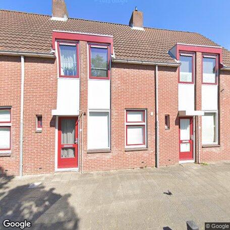 Willem Lodewijkstraat 3