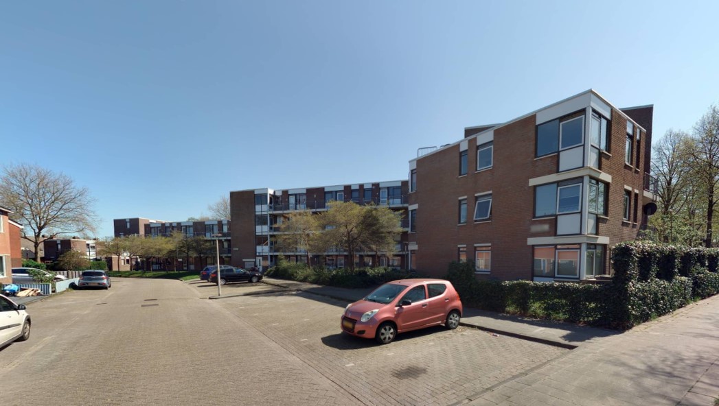 Melkkelder 61