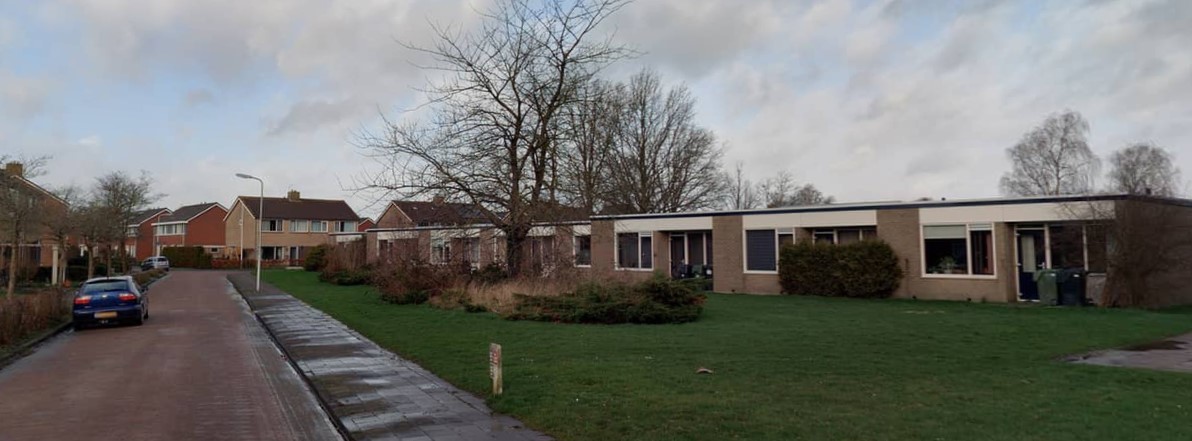 Boekweitpaed 49