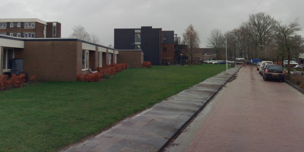 Boekweitpaed 49