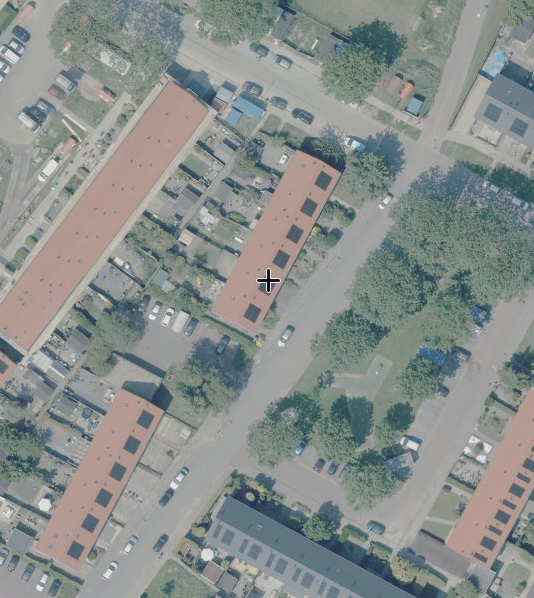 Kempiusstraat 43
