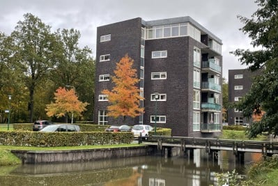 Ringweg 116