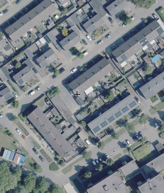 Pater Schuurmanstraat 22