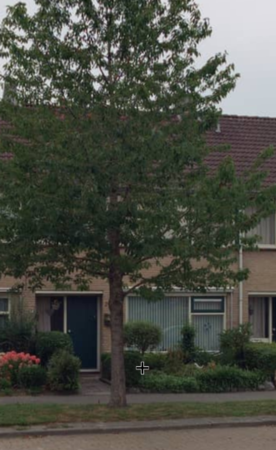 Eelke Mobachstraat 20