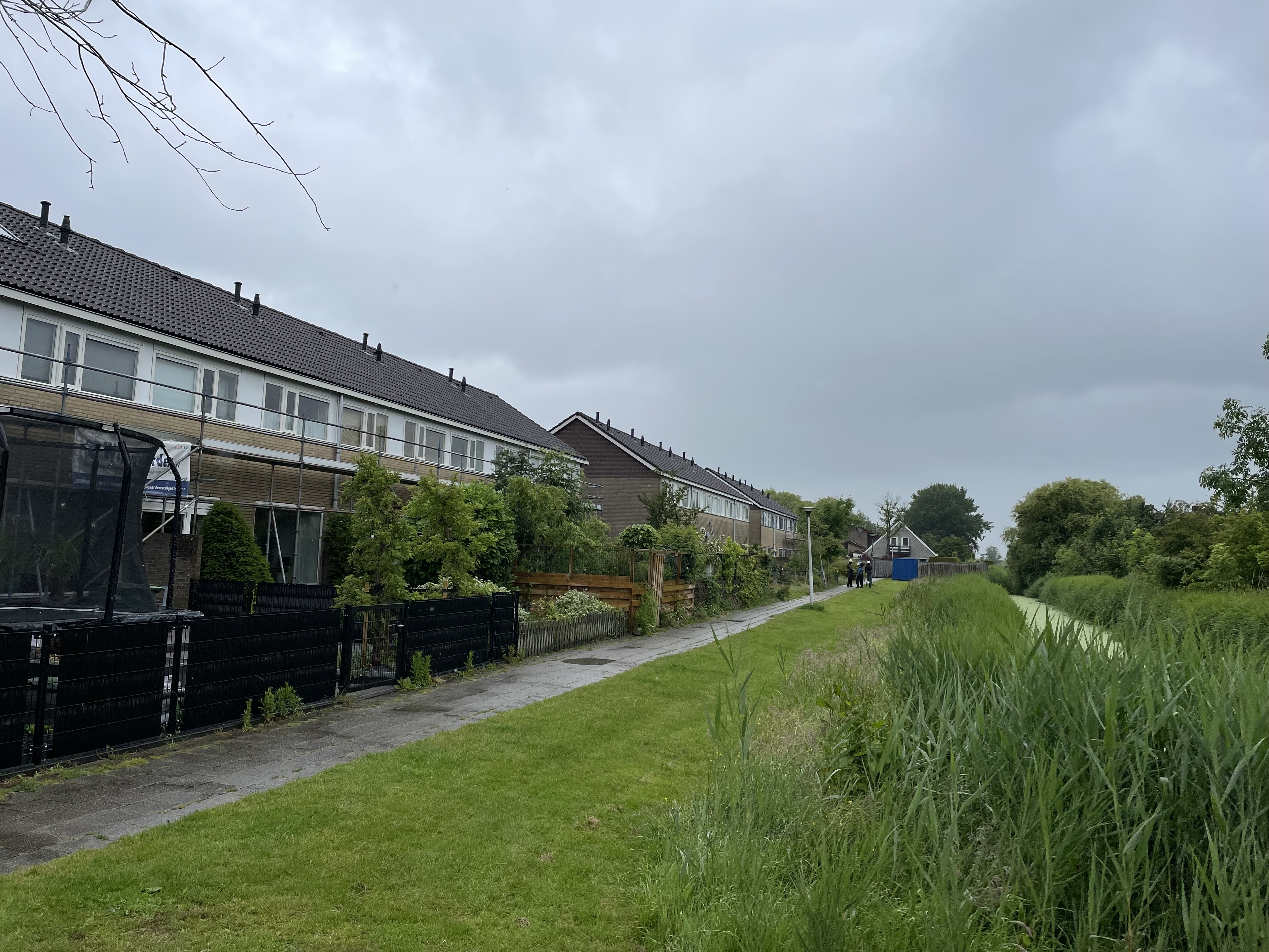 H.J.A.M. Schaepmanplein 14