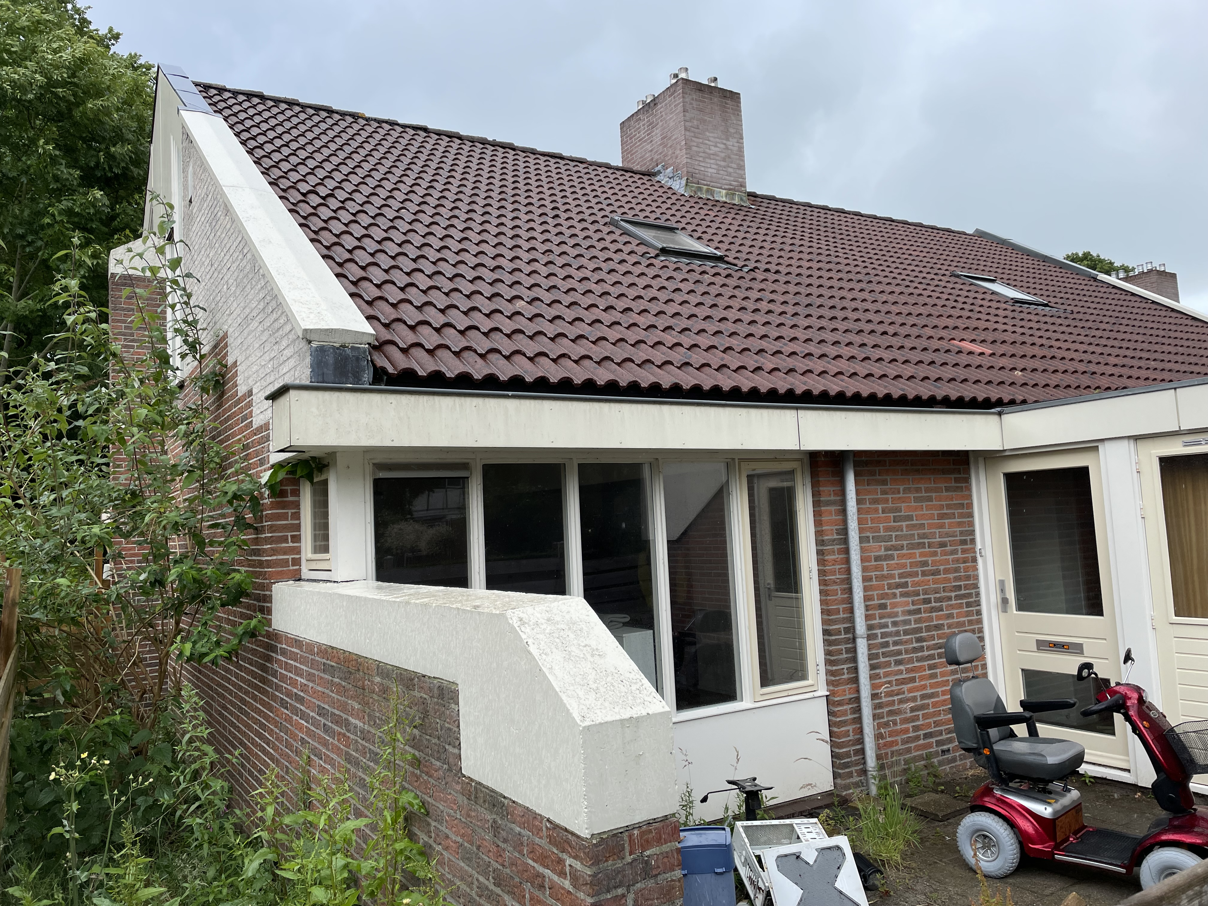Stal 397, 9205 AN Drachten, Nederland