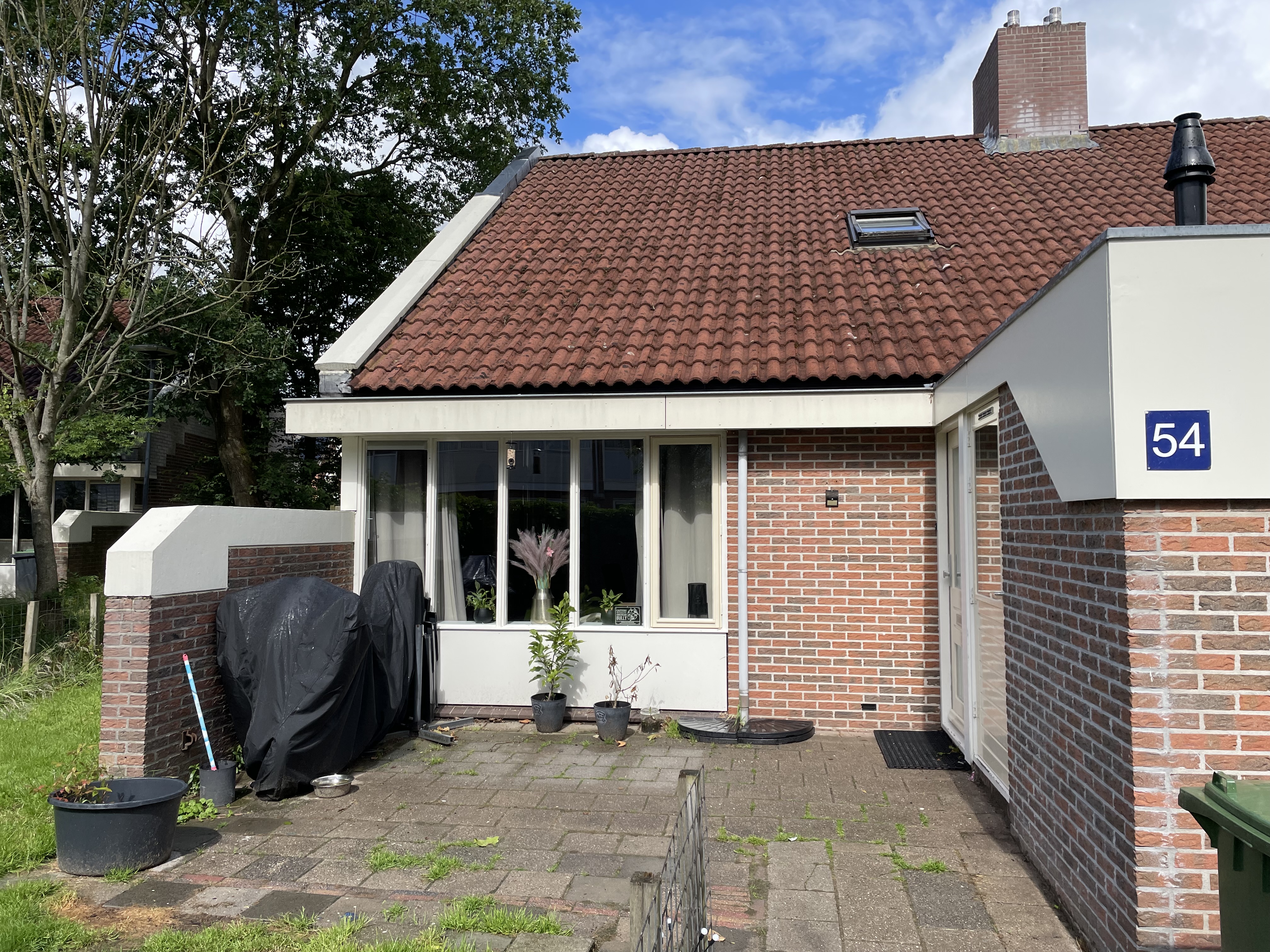 Hooizolder 54, 9205 CB Drachten, Nederland