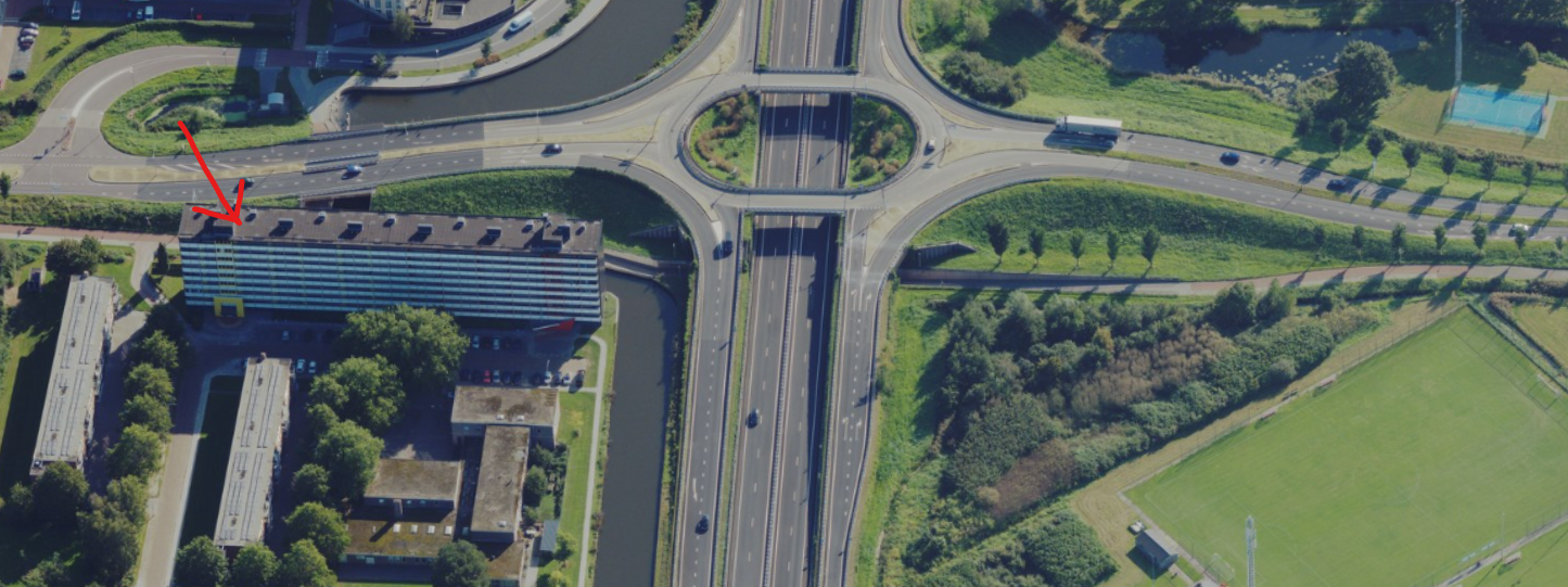 Potterzijlstraat 193