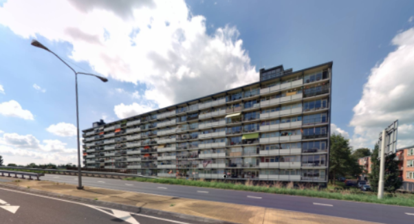 Potterzijlstraat 193