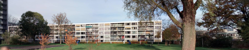 De Bird 20, 8918 EX Leeuwarden, Nederland