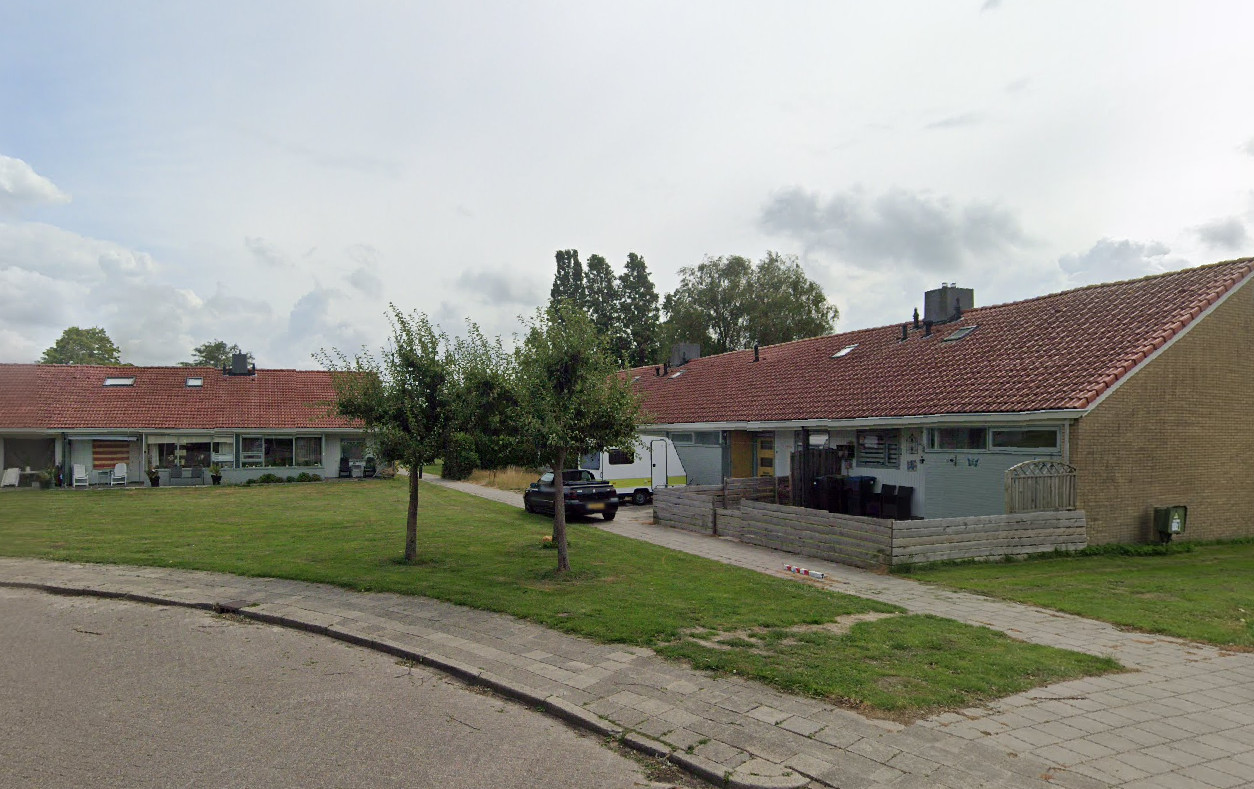 Willem Lodewijkstraat 37