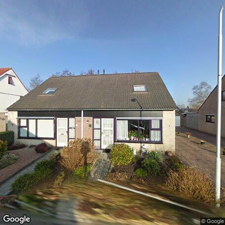 Pream 13, 9222 LX Drachtstercompagnie, Nederland