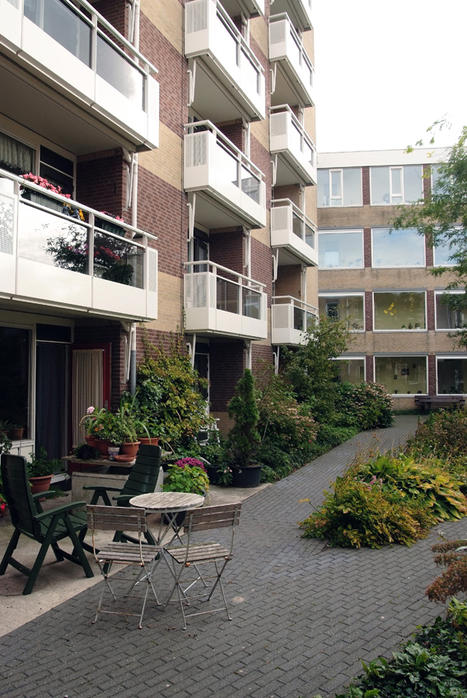 Zuiderkade 37, 8801 VW Franeker, Nederland