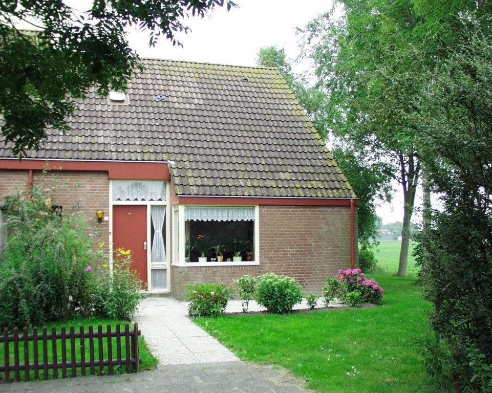 Doniastrjitte 2, 9111 HM Burdaard, Nederland