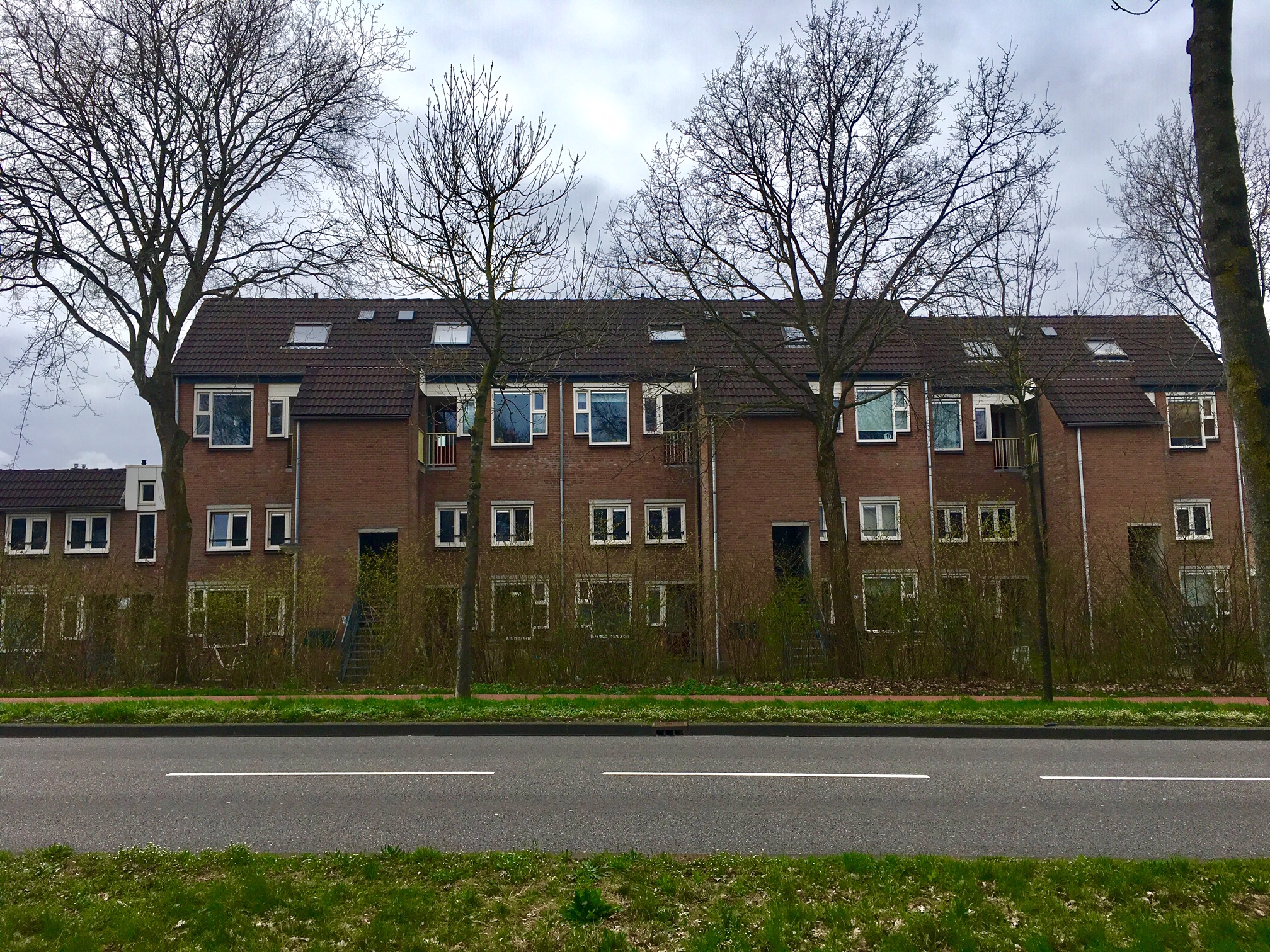 Zetveld 57, 8447 BB Heerenveen, Nederland