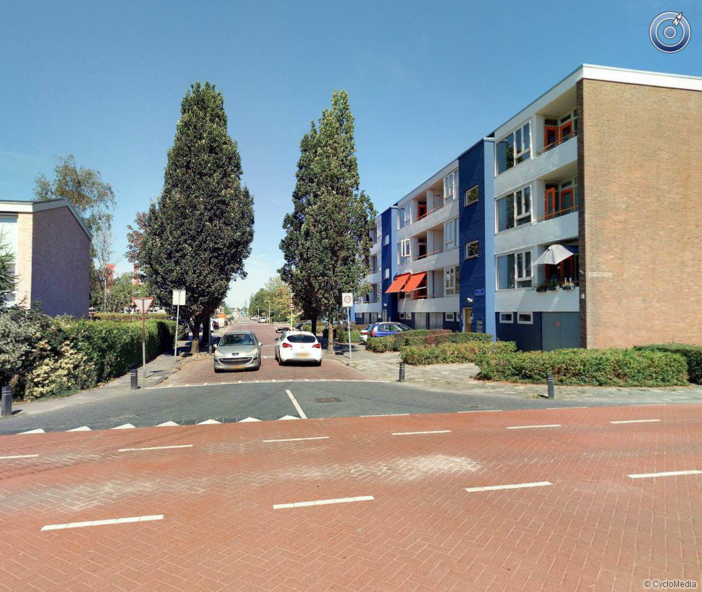 Jancko Douwamastraat 34