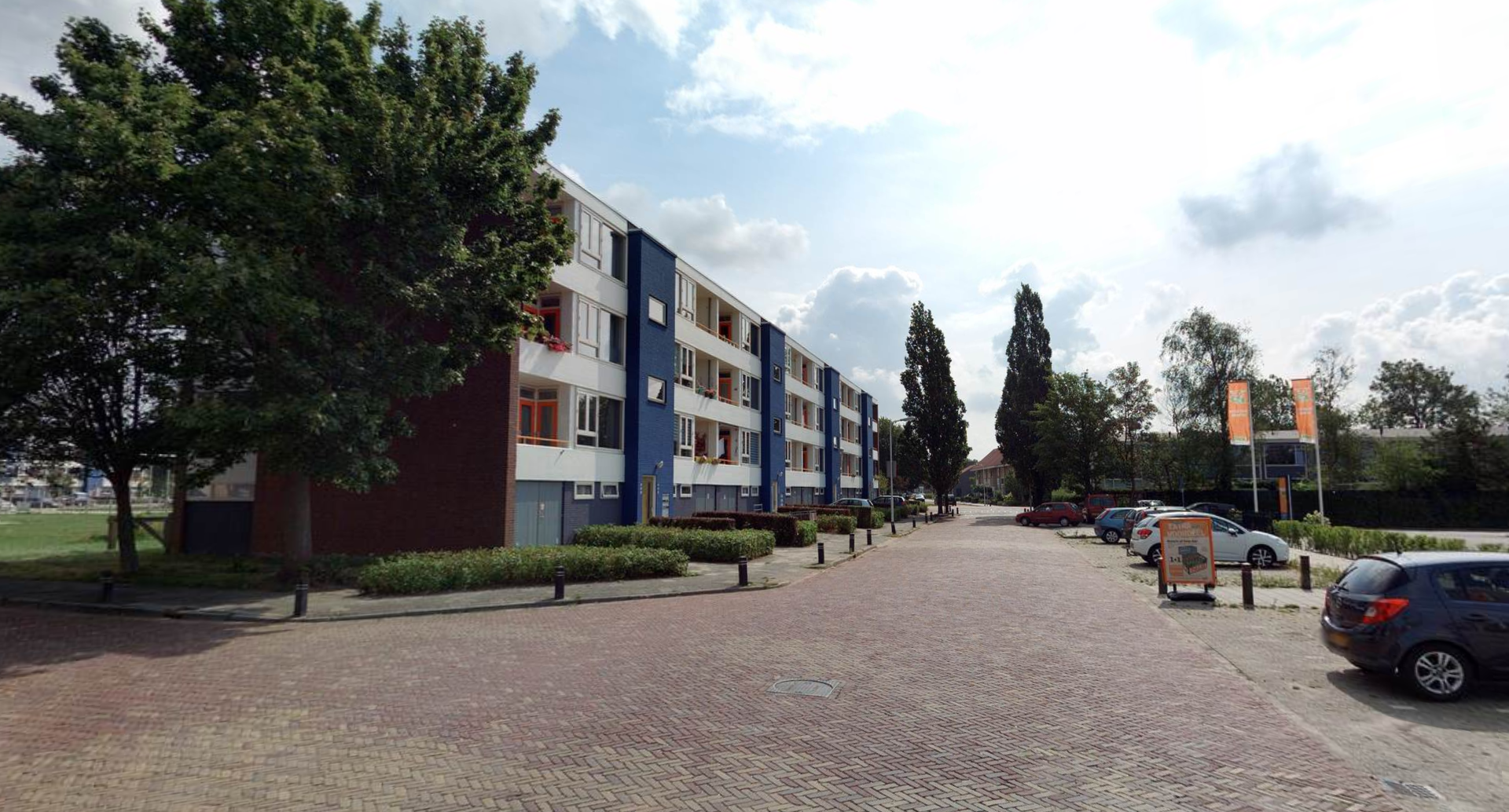 Jancko Douwamastraat 34