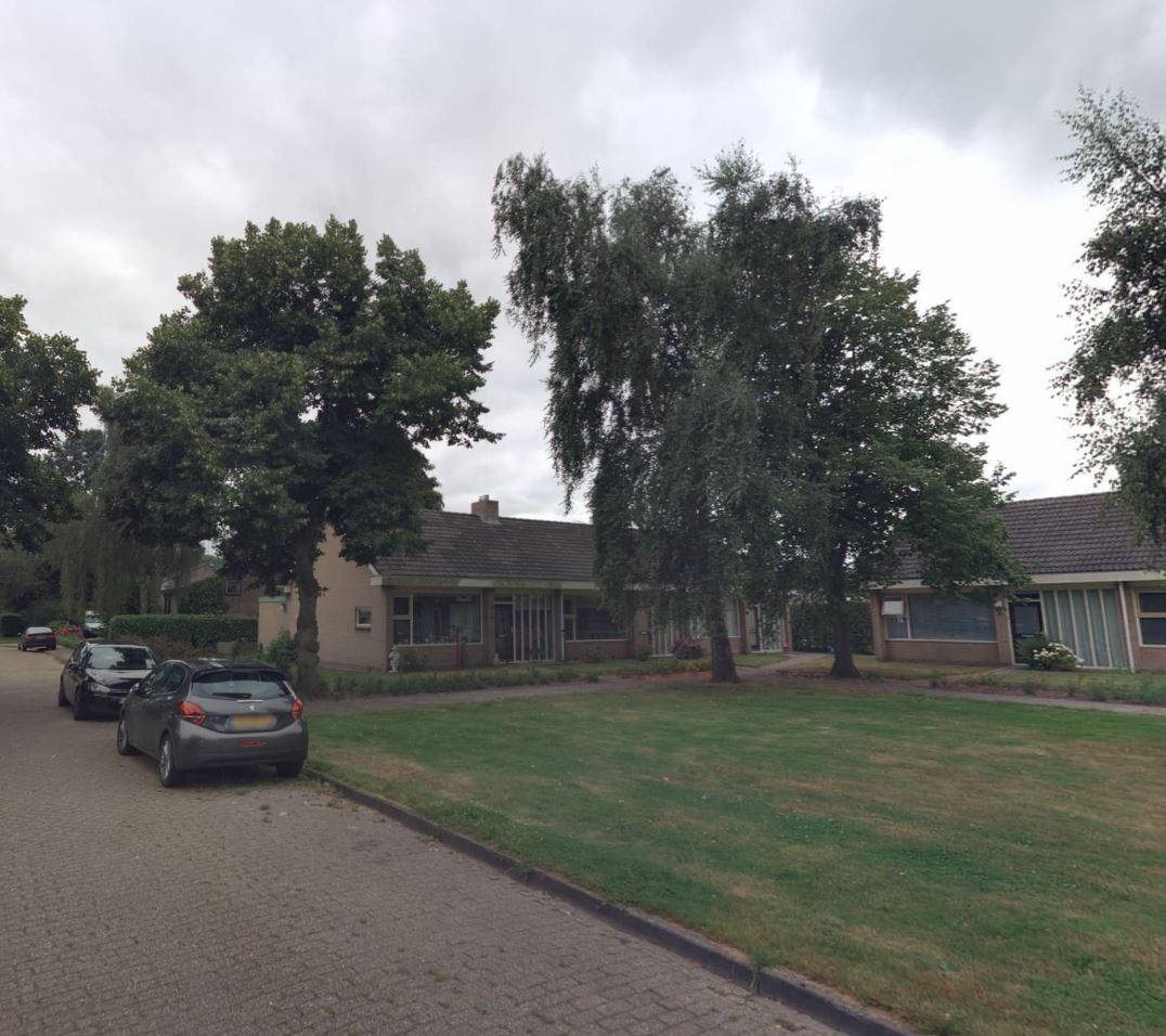 Túnkersstrjitte 42, 8723 CK Koudum, Nederland