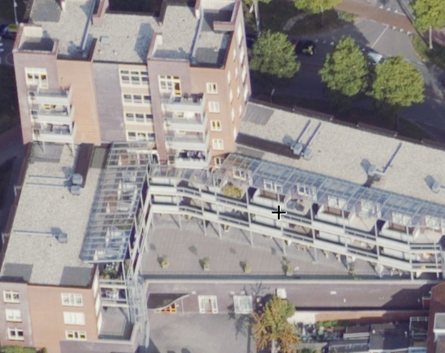 Franklinstraat 63