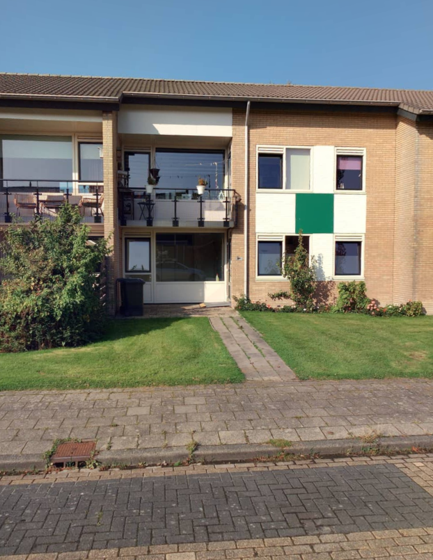 De Dammen 38, 8701 ZS Bolsward, Nederland