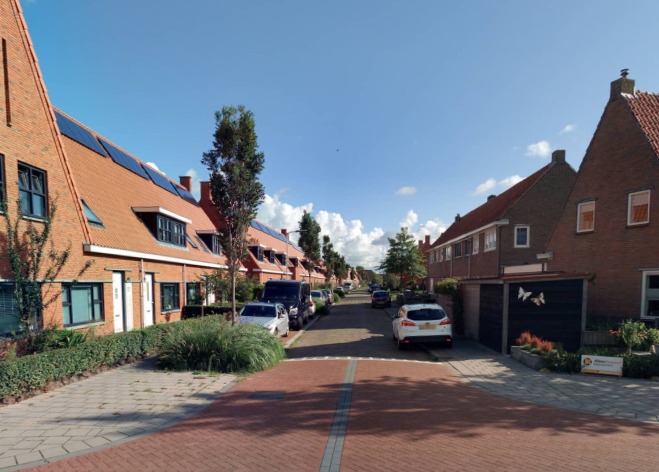 Eeltje Halbertsmastraat 55