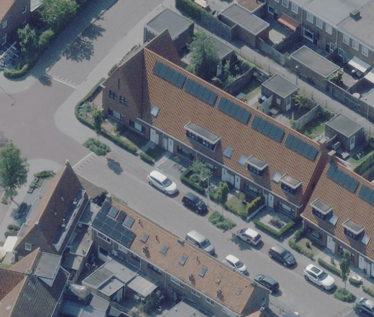 Eeltje Halbertsmastraat 55