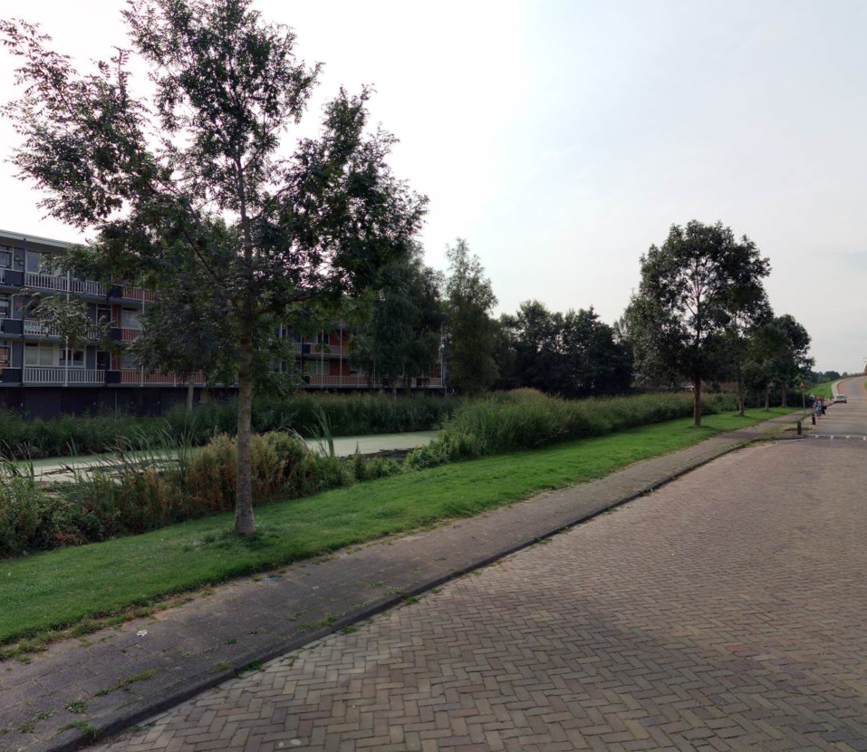 Scherwolderhemstraat 57