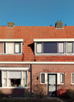 Camminghastraat 47