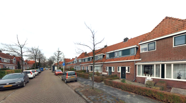 Camminghastraat 47