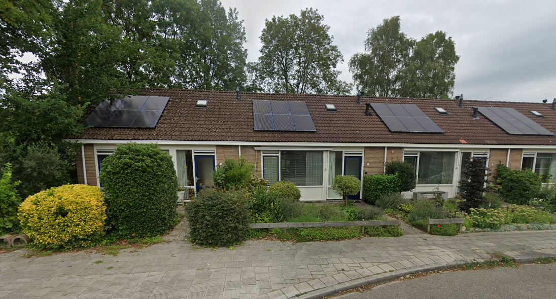 Scholeksterstraat 3