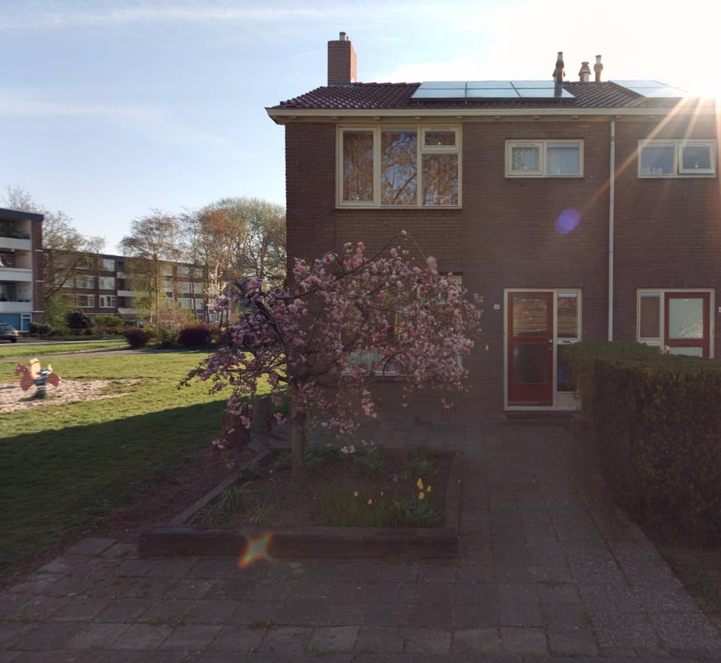 Bikkelstenen 42, 9201 HW Drachten, Nederland