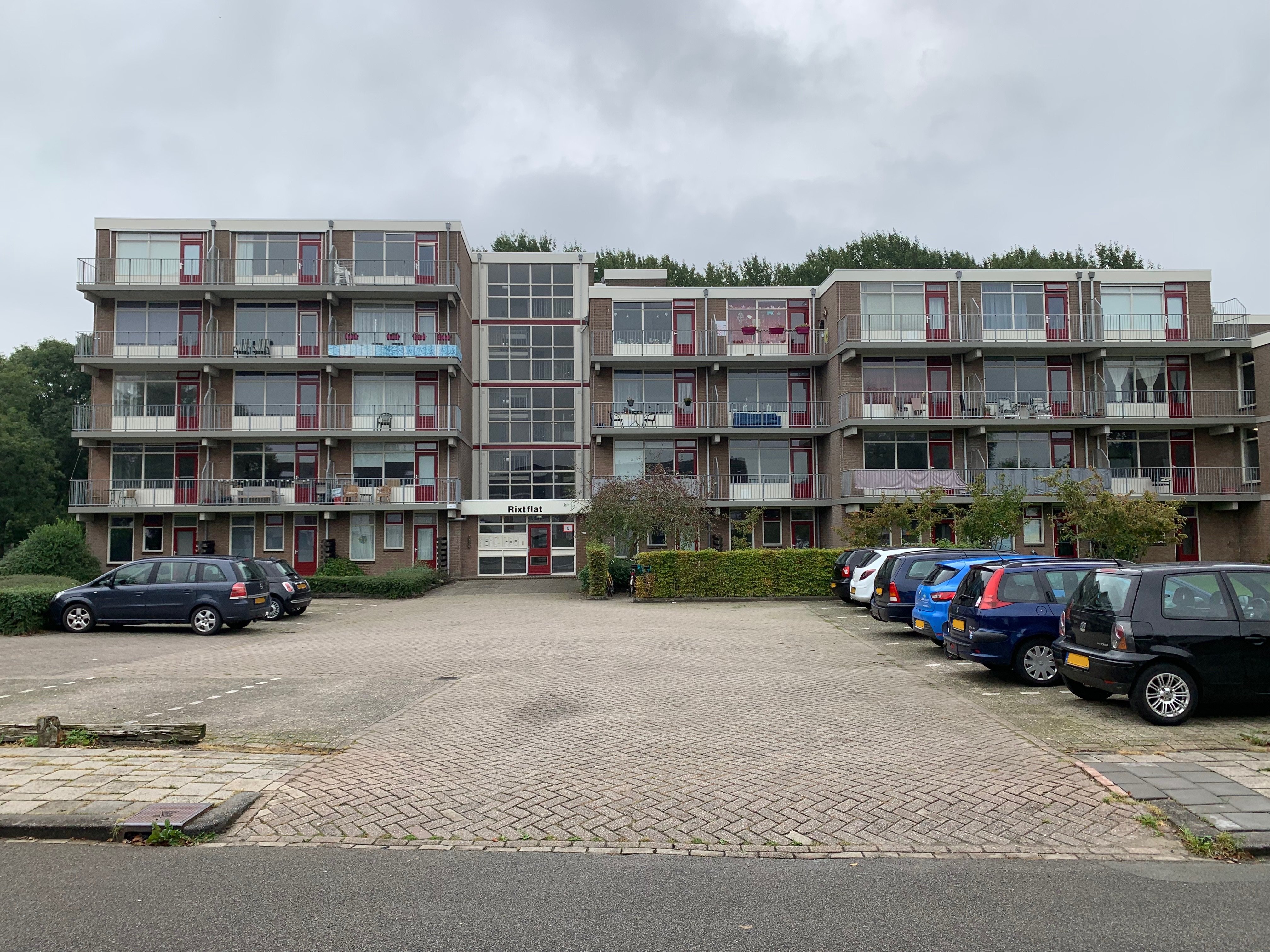 Rixtwei 29
