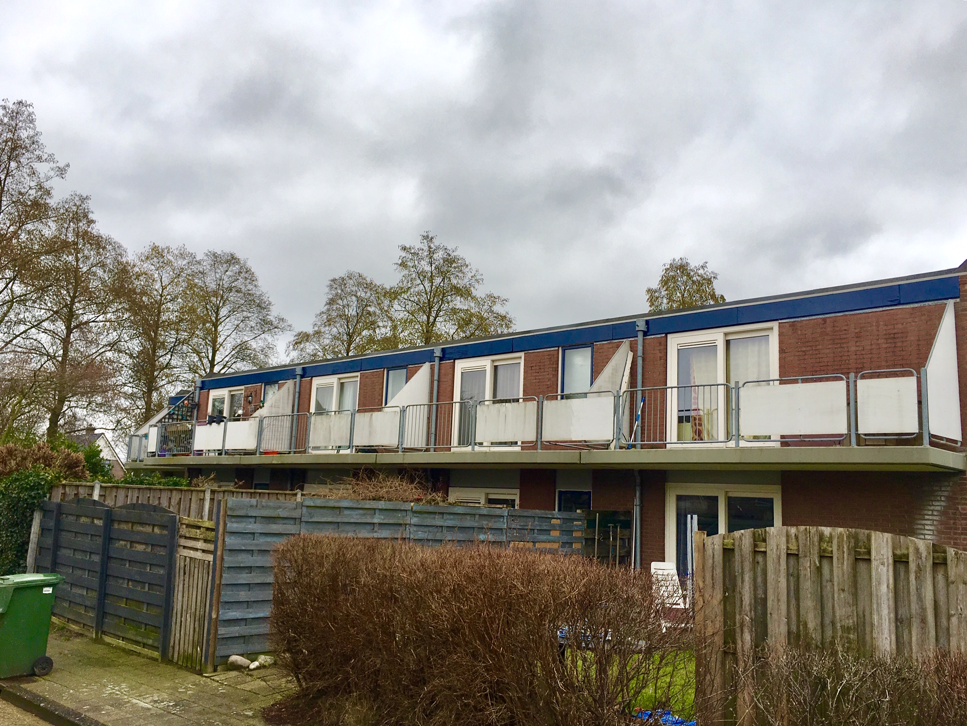 Meester van der Meistraat 12