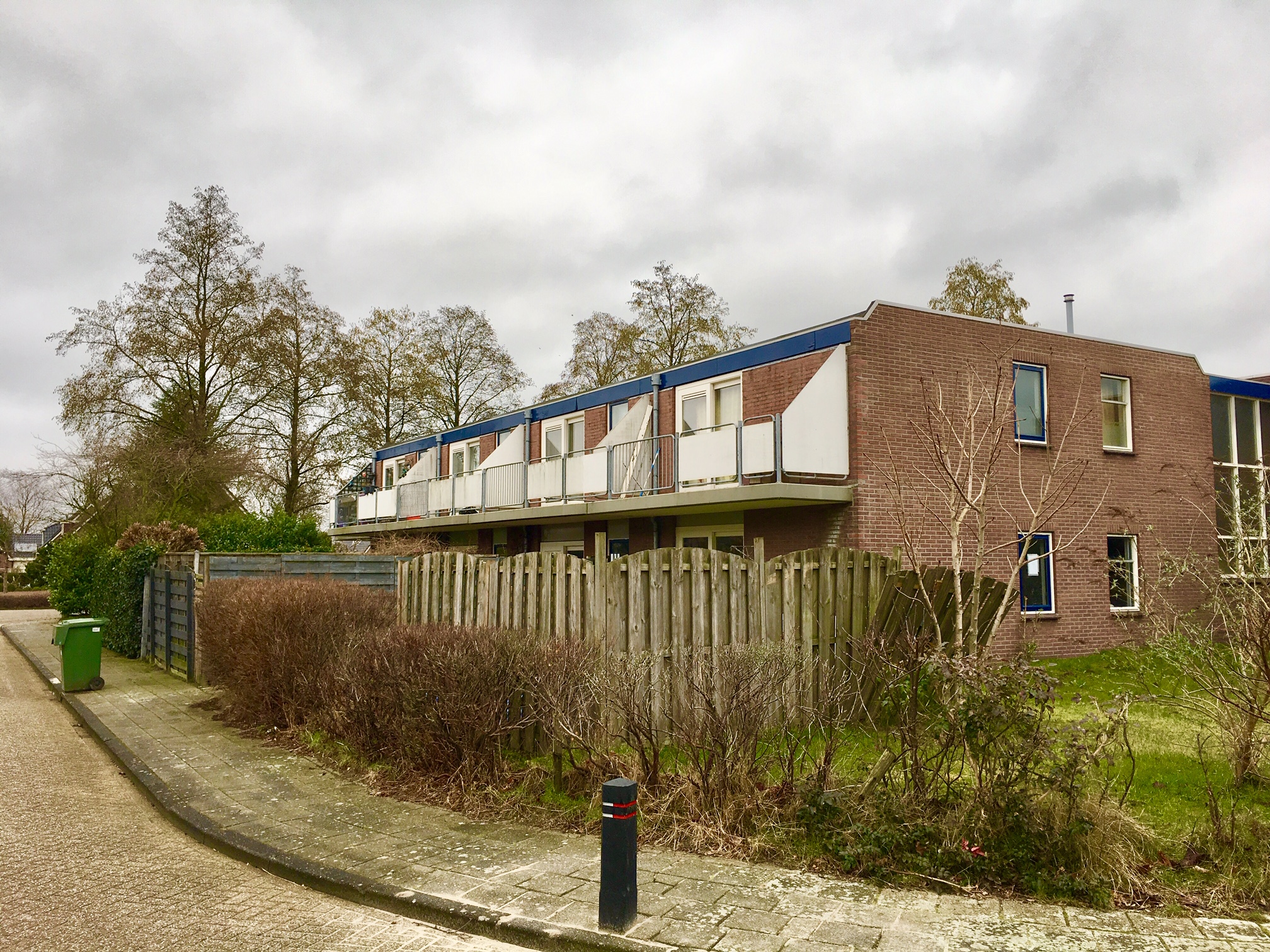 Meester van der Meistraat 12
