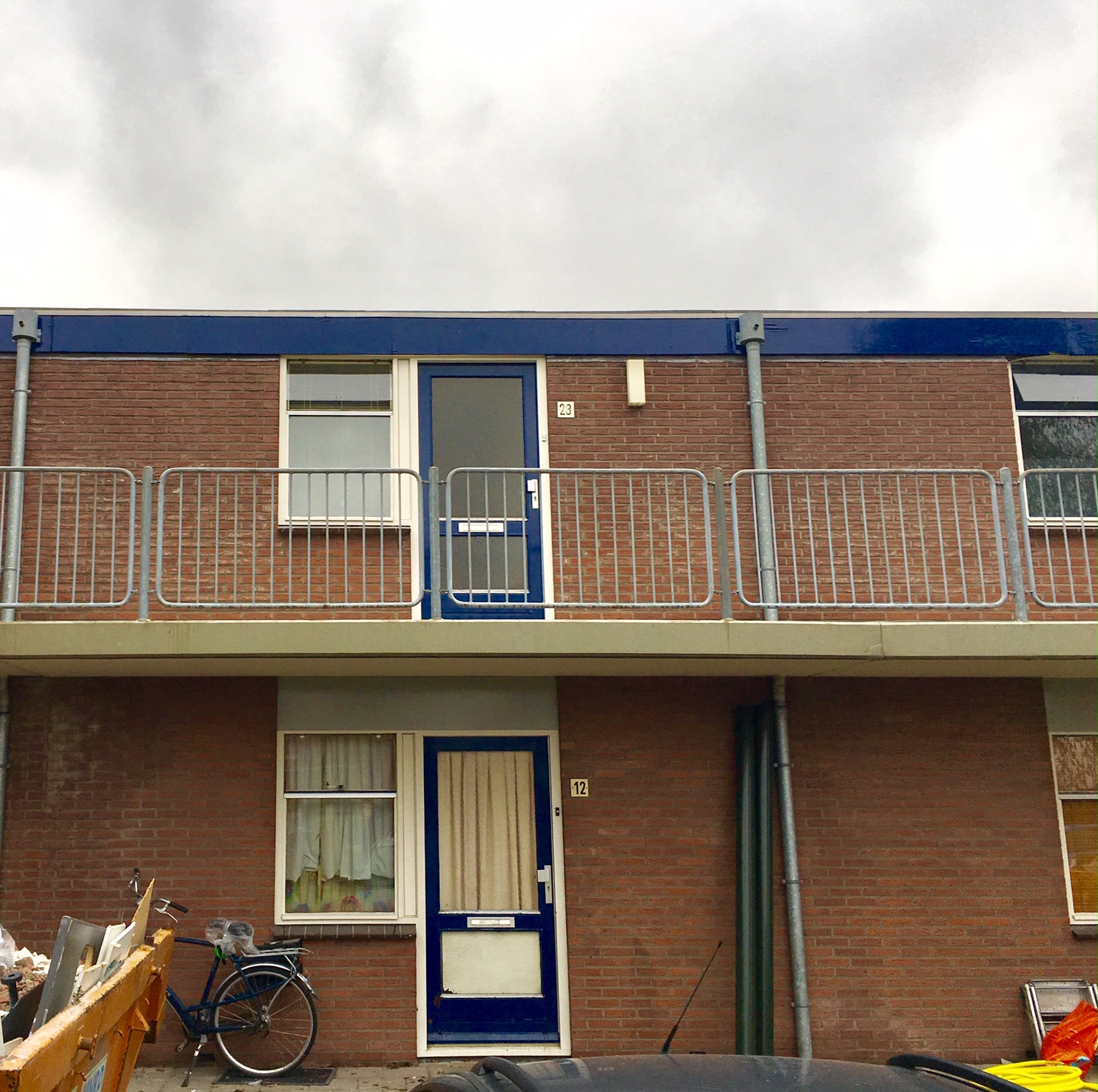 Meester van der Meistraat 12