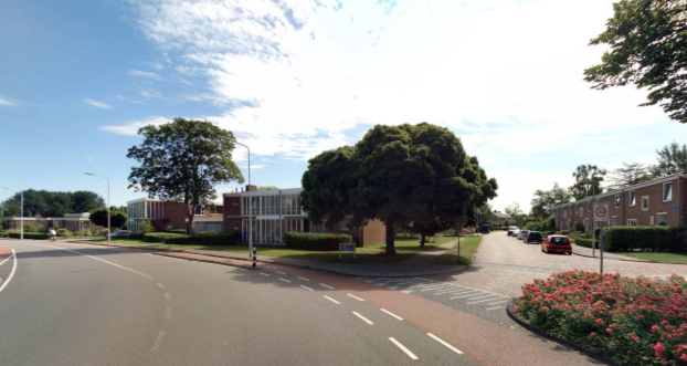 Ath Bonninghaleane 2