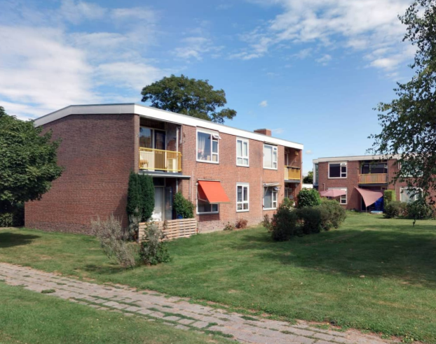 Ath Bonninghaleane 2