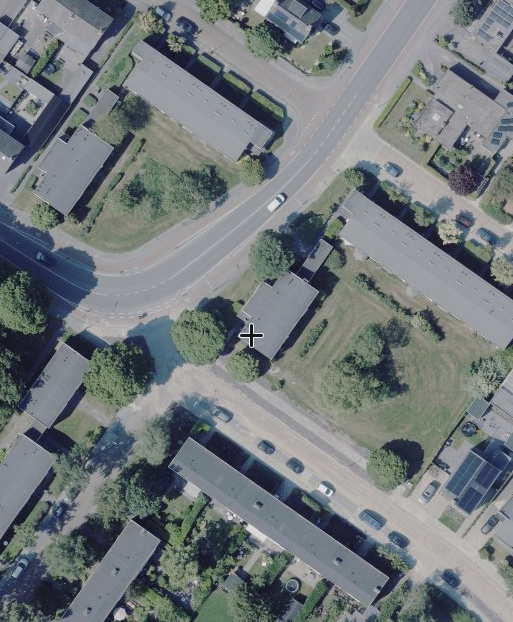 Ath Bonninghaleane 2