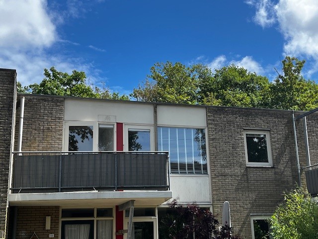 Dennenweg 18