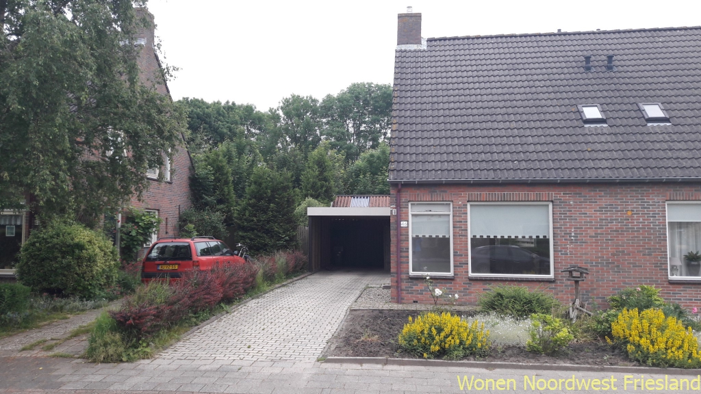 De Finne 46