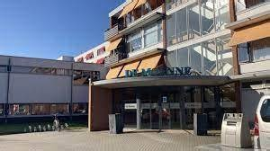 Dongeradyk 125, 9101 GL Dokkum, Nederland