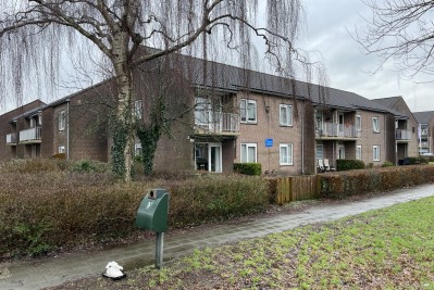 Coehoorn van Scheltingaweg 146