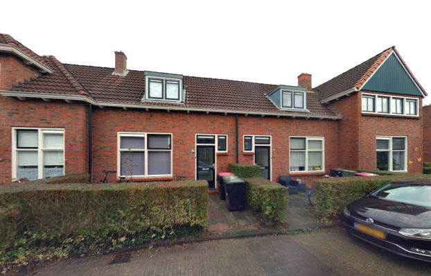 Jacob Binckesstraat 79