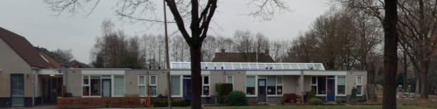 Te Nijenhuiswei 117, 9241 EC Wijnjewoude, Nederland