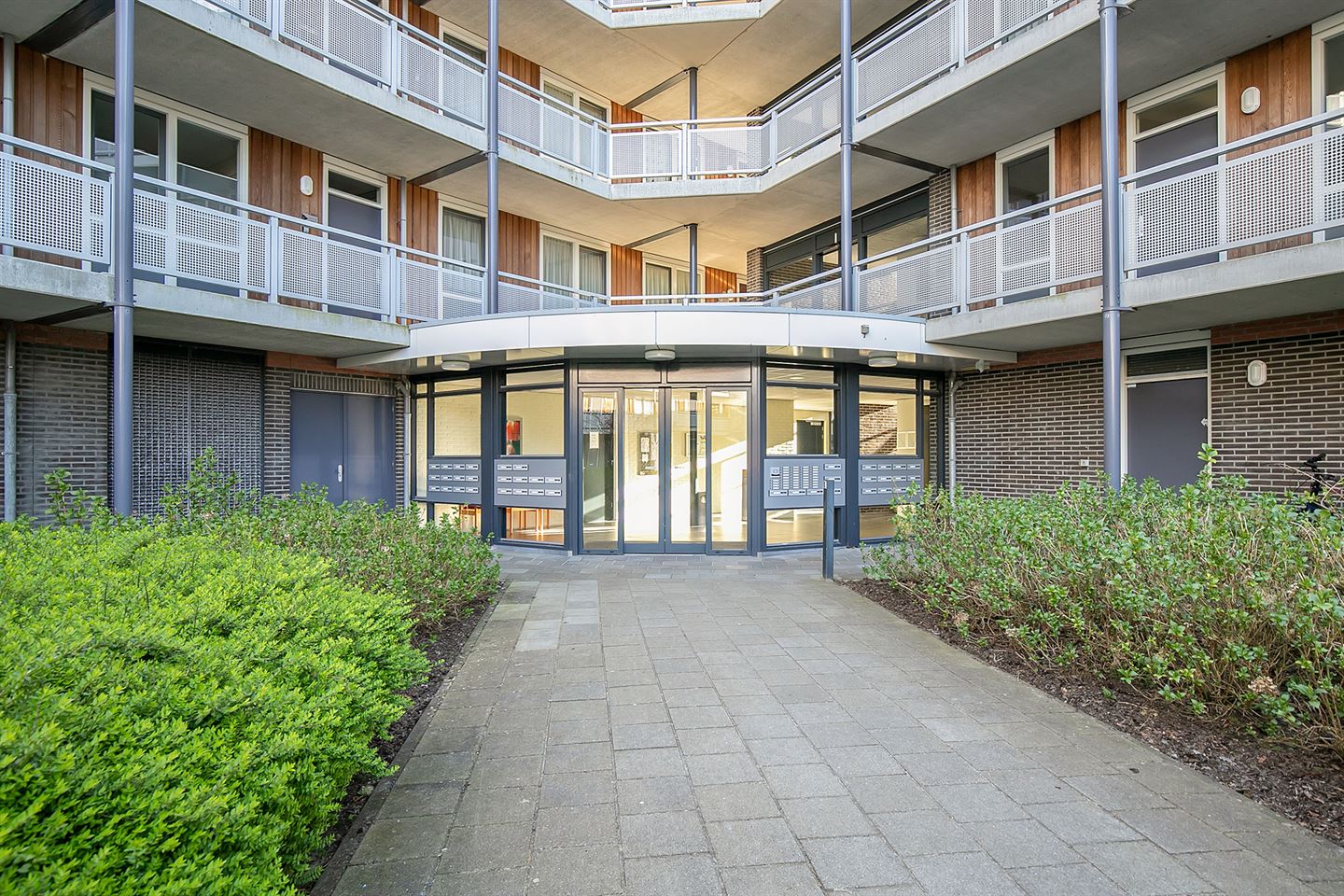 Dongeradyk 23, 9101 GA Dokkum, Nederland