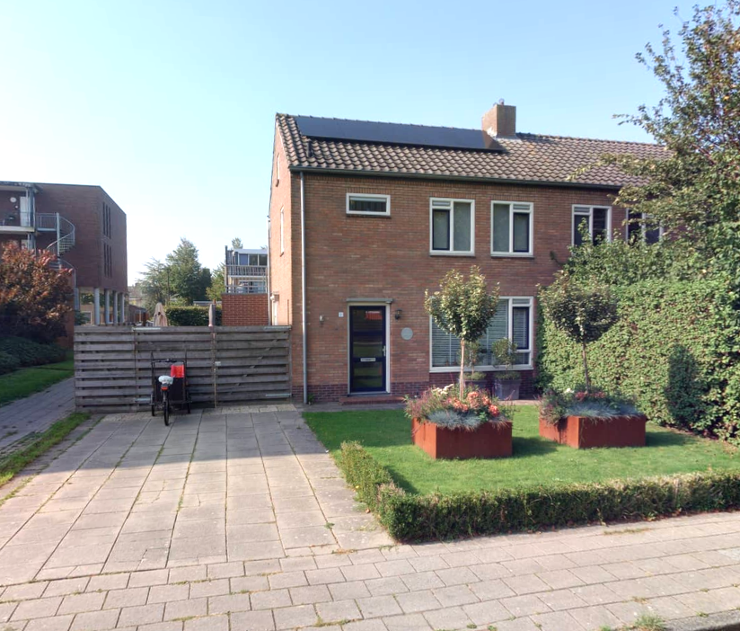 Johannes Prooststraat 2