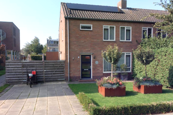 Johannes Prooststraat 2