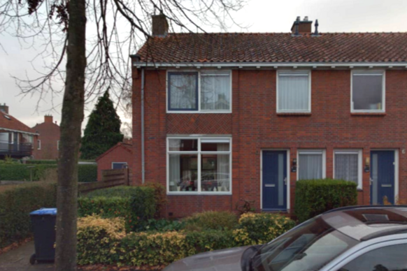 Aert van der Neerstraat 49