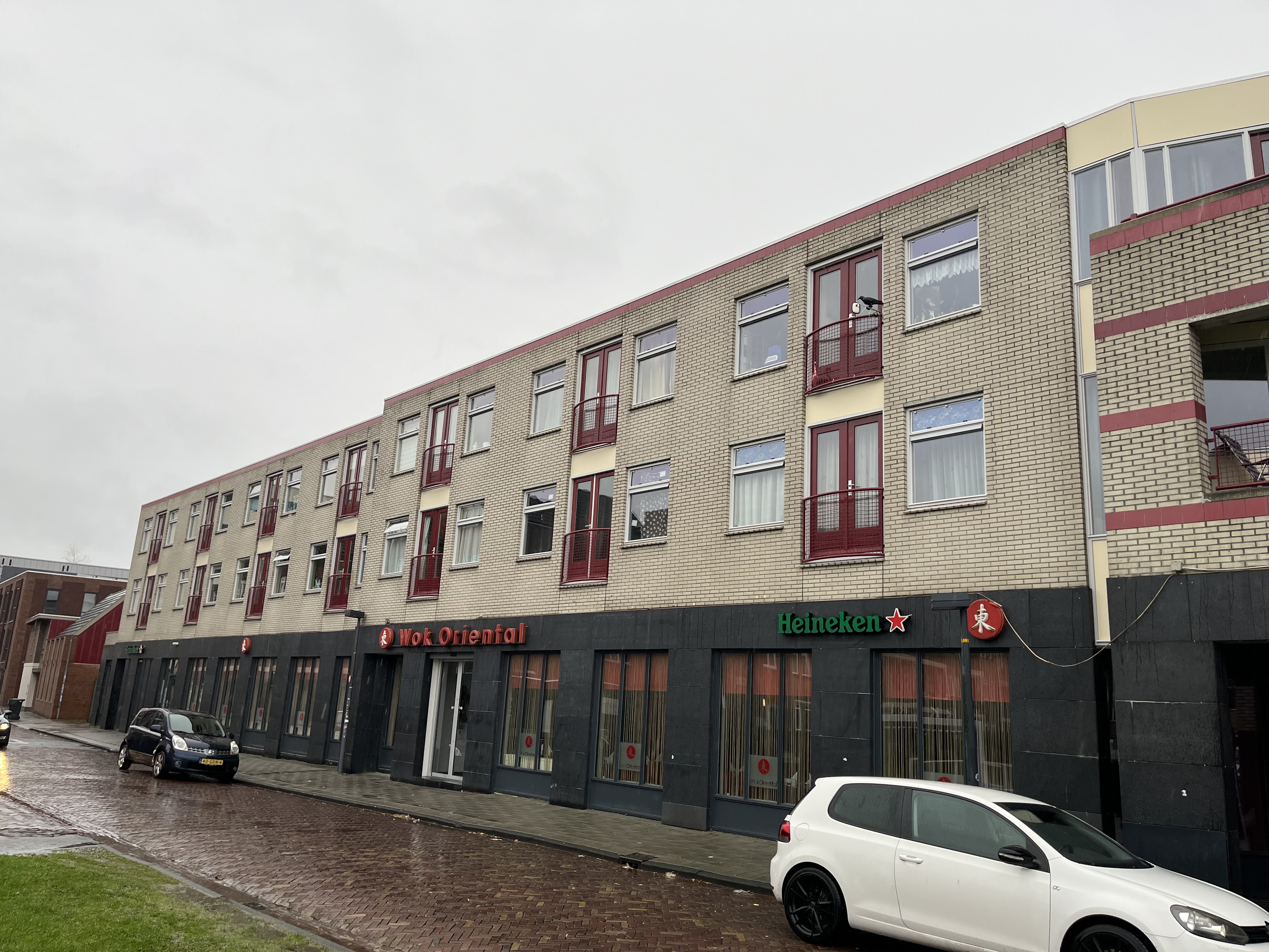 Kerkstraat 232
