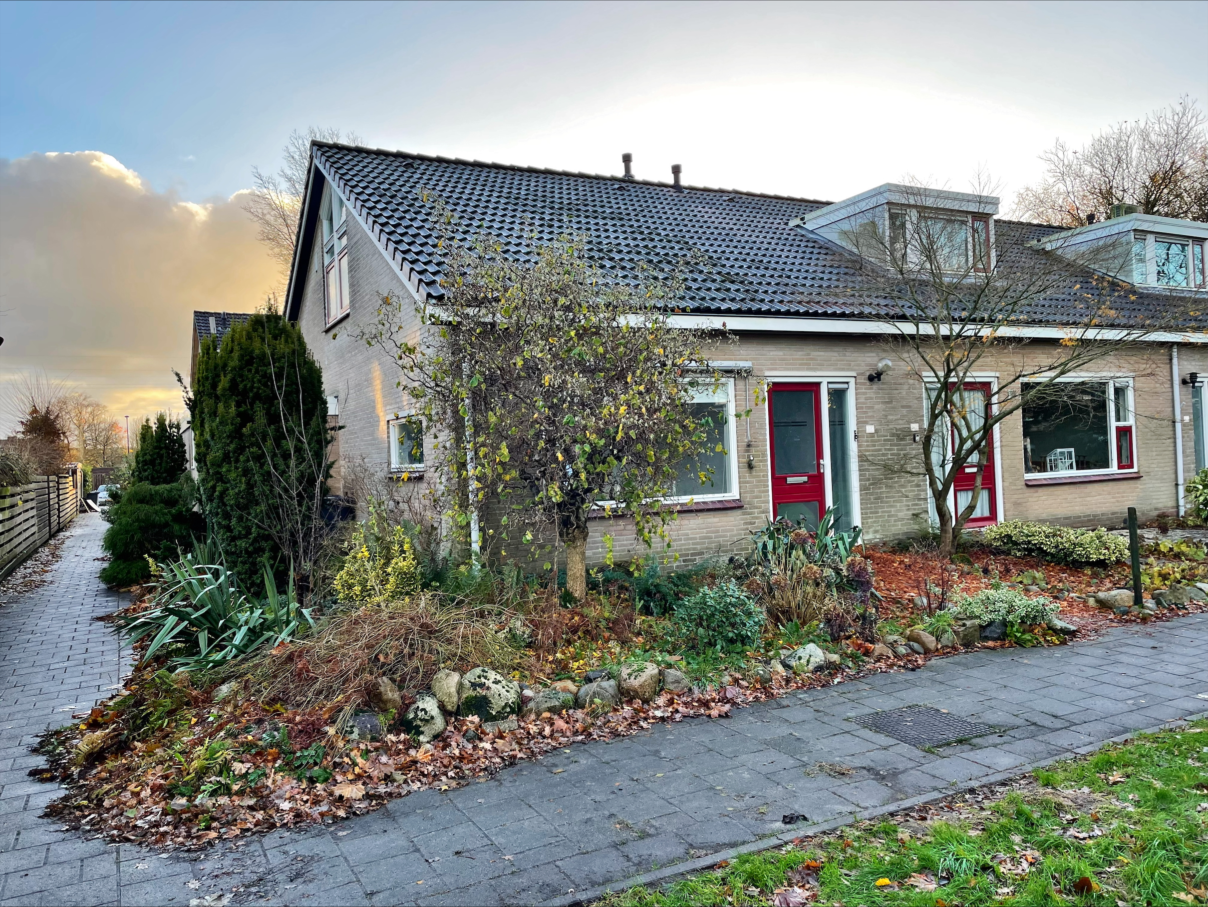 Wimerts 106